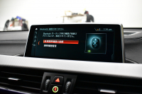 BMW X2 M35i 4WD ｾﾚｸﾄ&ｱﾄﾞﾊﾞﾝｽﾄﾞｱｸﾃｨﾌﾞｾｰﾌﾃｨ-&ｺﾝﾌｫｰﾄP ﾊﾟﾉﾗﾏｻﾝR ﾋｰﾀｰ付電動ﾓｶ茶革 20AW LEDﾍｯﾄﾞﾗｲﾄ 追従ACC HUD ﾀｯﾁﾊﾟﾈﾙﾅﾋﾞBｶﾒﾗ 衝突軽減B 車線逸脱&歩行者警告 電動Rｹﾞｰﾄ 2年保証