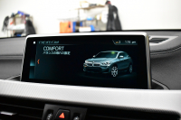 BMW X2 M35i 4WD ｾﾚｸﾄ&ｱﾄﾞﾊﾞﾝｽﾄﾞｱｸﾃｨﾌﾞｾｰﾌﾃｨ-&ｺﾝﾌｫｰﾄP ﾊﾟﾉﾗﾏｻﾝR ﾋｰﾀｰ付電動ﾓｶ茶革 20AW LEDﾍｯﾄﾞﾗｲﾄ 追従ACC HUD ﾀｯﾁﾊﾟﾈﾙﾅﾋﾞBｶﾒﾗ 衝突軽減B 車線逸脱&歩行者警告 電動Rｹﾞｰﾄ 2年保証