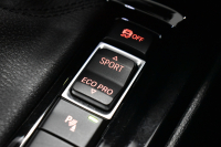 BMW X2 M35i 4WD ｾﾚｸﾄ&ｱﾄﾞﾊﾞﾝｽﾄﾞｱｸﾃｨﾌﾞｾｰﾌﾃｨ-&ｺﾝﾌｫｰﾄP ﾊﾟﾉﾗﾏｻﾝR ﾋｰﾀｰ付電動ﾓｶ茶革 20AW LEDﾍｯﾄﾞﾗｲﾄ 追従ACC HUD ﾀｯﾁﾊﾟﾈﾙﾅﾋﾞBｶﾒﾗ 衝突軽減B 車線逸脱&歩行者警告 電動Rｹﾞｰﾄ 2年保証