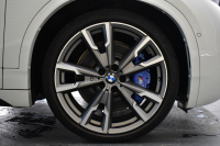 BMW X2 M35i 4WD ｾﾚｸﾄ&ｱﾄﾞﾊﾞﾝｽﾄﾞｱｸﾃｨﾌﾞｾｰﾌﾃｨ-&ｺﾝﾌｫｰﾄP ﾊﾟﾉﾗﾏｻﾝR ﾋｰﾀｰ付電動ﾓｶ茶革 20AW LEDﾍｯﾄﾞﾗｲﾄ 追従ACC HUD ﾀｯﾁﾊﾟﾈﾙﾅﾋﾞBｶﾒﾗ 衝突軽減B 車線逸脱&歩行者警告 電動Rｹﾞｰﾄ 2年保証