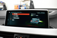 BMW X2 M35i 4WD ｾﾚｸﾄ&ｱﾄﾞﾊﾞﾝｽﾄﾞｱｸﾃｨﾌﾞｾｰﾌﾃｨ-&ｺﾝﾌｫｰﾄP ﾊﾟﾉﾗﾏｻﾝR ﾋｰﾀｰ付電動ﾓｶ茶革 20AW LEDﾍｯﾄﾞﾗｲﾄ 追従ACC HUD ﾀｯﾁﾊﾟﾈﾙﾅﾋﾞBｶﾒﾗ 衝突軽減B 車線逸脱&歩行者警告 電動Rｹﾞｰﾄ 2年保証