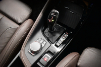 BMW X2 M35i 4WD ｾﾚｸﾄ&ｱﾄﾞﾊﾞﾝｽﾄﾞｱｸﾃｨﾌﾞｾｰﾌﾃｨ-&ｺﾝﾌｫｰﾄP ﾊﾟﾉﾗﾏｻﾝR ﾋｰﾀｰ付電動ﾓｶ茶革 20AW LEDﾍｯﾄﾞﾗｲﾄ 追従ACC HUD ﾀｯﾁﾊﾟﾈﾙﾅﾋﾞBｶﾒﾗ 衝突軽減B 車線逸脱&歩行者警告 電動Rｹﾞｰﾄ 2年保証