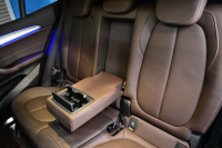 BMW X2 M35i 4WD ｾﾚｸﾄ&ｱﾄﾞﾊﾞﾝｽﾄﾞｱｸﾃｨﾌﾞｾｰﾌﾃｨ-&ｺﾝﾌｫｰﾄP ﾊﾟﾉﾗﾏｻﾝR ﾋｰﾀｰ付電動ﾓｶ茶革 20AW LEDﾍｯﾄﾞﾗｲﾄ 追従ACC HUD ﾀｯﾁﾊﾟﾈﾙﾅﾋﾞBｶﾒﾗ 衝突軽減B 車線逸脱&歩行者警告 電動Rｹﾞｰﾄ 2年保証
