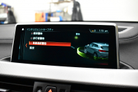 BMW X2 M35i 4WD ｾﾚｸﾄ&ｱﾄﾞﾊﾞﾝｽﾄﾞｱｸﾃｨﾌﾞｾｰﾌﾃｨ-&ｺﾝﾌｫｰﾄP ﾊﾟﾉﾗﾏｻﾝR ﾋｰﾀｰ付電動ﾓｶ茶革 20AW LEDﾍｯﾄﾞﾗｲﾄ 追従ACC HUD ﾀｯﾁﾊﾟﾈﾙﾅﾋﾞBｶﾒﾗ 衝突軽減B 車線逸脱&歩行者警告 電動Rｹﾞｰﾄ 2年保証
