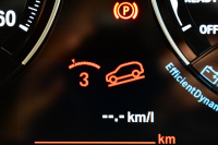BMW X2 M35i 4WD ｾﾚｸﾄ&ｱﾄﾞﾊﾞﾝｽﾄﾞｱｸﾃｨﾌﾞｾｰﾌﾃｨ-&ｺﾝﾌｫｰﾄP ﾊﾟﾉﾗﾏｻﾝR ﾋｰﾀｰ付電動ﾓｶ茶革 20AW LEDﾍｯﾄﾞﾗｲﾄ 追従ACC HUD ﾀｯﾁﾊﾟﾈﾙﾅﾋﾞBｶﾒﾗ 衝突軽減B 車線逸脱&歩行者警告 電動Rｹﾞｰﾄ 2年保証
