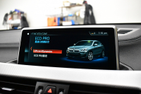 BMW X2 M35i 4WD ｾﾚｸﾄ&ｱﾄﾞﾊﾞﾝｽﾄﾞｱｸﾃｨﾌﾞｾｰﾌﾃｨ-&ｺﾝﾌｫｰﾄP ﾊﾟﾉﾗﾏｻﾝR ﾋｰﾀｰ付電動ﾓｶ茶革 20AW LEDﾍｯﾄﾞﾗｲﾄ 追従ACC HUD ﾀｯﾁﾊﾟﾈﾙﾅﾋﾞBｶﾒﾗ 衝突軽減B 車線逸脱&歩行者警告 電動Rｹﾞｰﾄ 2年保証