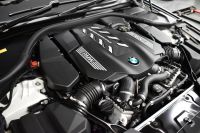 BMW 5シリーズ M550i xdrive Mｽﾎﾟｰﾂ V型8気筒 530馬力 LCI後期 1ｵｰﾅｰ 4WD 全席ﾋｰﾀｰ付茶革 ﾚｰｻﾞｰLED Mﾊｲｸﾞﾛｽ･ｴｸｽﾃﾘｱ 可変Mｻｽ Mｽﾎﾟｰﾂﾌﾞﾚｰｷ&ﾃﾞﾌ ﾗｲﾌﾞｺｸﾋﾟｯﾄ ACC HUD ﾊｰﾏﾝｶｰﾄﾞﾝ 4ｿﾞｰﾝAC 電動ﾄﾗﾝｸ 全周囲ｶﾒﾗ ﾌﾙｾｸﾞ 20AW 2年保証