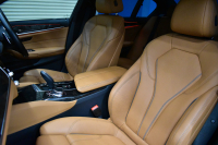 BMW 5シリーズ M550i xdrive Mｽﾎﾟｰﾂ V型8気筒 530馬力 LCI後期 1ｵｰﾅｰ 4WD 全席ﾋｰﾀｰ付茶革 ﾚｰｻﾞｰLED Mﾊｲｸﾞﾛｽ･ｴｸｽﾃﾘｱ 可変Mｻｽ Mｽﾎﾟｰﾂﾌﾞﾚｰｷ&ﾃﾞﾌ ﾗｲﾌﾞｺｸﾋﾟｯﾄ ACC HUD ﾊｰﾏﾝｶｰﾄﾞﾝ 4ｿﾞｰﾝAC 電動ﾄﾗﾝｸ 全周囲ｶﾒﾗ ﾌﾙｾｸﾞ 20AW 2年保証