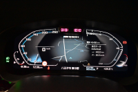 BMW 5シリーズ M550i xdrive Mｽﾎﾟｰﾂ V型8気筒 530馬力 LCI後期 1ｵｰﾅｰ 4WD 全席ﾋｰﾀｰ付茶革 ﾚｰｻﾞｰLED Mﾊｲｸﾞﾛｽ･ｴｸｽﾃﾘｱ 可変Mｻｽ Mｽﾎﾟｰﾂﾌﾞﾚｰｷ&ﾃﾞﾌ ﾗｲﾌﾞｺｸﾋﾟｯﾄ ACC HUD ﾊｰﾏﾝｶｰﾄﾞﾝ 4ｿﾞｰﾝAC 電動ﾄﾗﾝｸ 全周囲ｶﾒﾗ ﾌﾙｾｸﾞ 20AW 2年保証