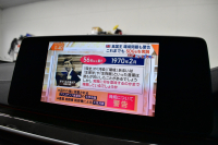 BMW 5シリーズ M550i xdrive Mｽﾎﾟｰﾂ V型8気筒 530馬力 LCI後期 1ｵｰﾅｰ 4WD 全席ﾋｰﾀｰ付茶革 ﾚｰｻﾞｰLED Mﾊｲｸﾞﾛｽ･ｴｸｽﾃﾘｱ 可変Mｻｽ Mｽﾎﾟｰﾂﾌﾞﾚｰｷ&ﾃﾞﾌ ﾗｲﾌﾞｺｸﾋﾟｯﾄ ACC HUD ﾊｰﾏﾝｶｰﾄﾞﾝ 4ｿﾞｰﾝAC 電動ﾄﾗﾝｸ 全周囲ｶﾒﾗ ﾌﾙｾｸﾞ 20AW 2年保証