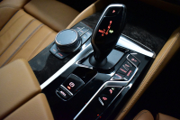 BMW 5シリーズ M550i xdrive Mｽﾎﾟｰﾂ V型8気筒 530馬力 LCI後期 1ｵｰﾅｰ 4WD 全席ﾋｰﾀｰ付茶革 ﾚｰｻﾞｰLED Mﾊｲｸﾞﾛｽ･ｴｸｽﾃﾘｱ 可変Mｻｽ Mｽﾎﾟｰﾂﾌﾞﾚｰｷ&ﾃﾞﾌ ﾗｲﾌﾞｺｸﾋﾟｯﾄ ACC HUD ﾊｰﾏﾝｶｰﾄﾞﾝ 4ｿﾞｰﾝAC 電動ﾄﾗﾝｸ 全周囲ｶﾒﾗ ﾌﾙｾｸﾞ 20AW 2年保証