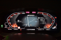 BMW 5シリーズ M550i xdrive Mｽﾎﾟｰﾂ V型8気筒 530馬力 LCI後期 1ｵｰﾅｰ 4WD 全席ﾋｰﾀｰ付茶革 ﾚｰｻﾞｰLED Mﾊｲｸﾞﾛｽ･ｴｸｽﾃﾘｱ 可変Mｻｽ Mｽﾎﾟｰﾂﾌﾞﾚｰｷ&ﾃﾞﾌ ﾗｲﾌﾞｺｸﾋﾟｯﾄ ACC HUD ﾊｰﾏﾝｶｰﾄﾞﾝ 4ｿﾞｰﾝAC 電動ﾄﾗﾝｸ 全周囲ｶﾒﾗ ﾌﾙｾｸﾞ 20AW 2年保証