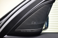 BMW 5シリーズ M550i xdrive Mｽﾎﾟｰﾂ V型8気筒 530馬力 LCI後期 1ｵｰﾅｰ 4WD 全席ﾋｰﾀｰ付茶革 ﾚｰｻﾞｰLED Mﾊｲｸﾞﾛｽ･ｴｸｽﾃﾘｱ 可変Mｻｽ Mｽﾎﾟｰﾂﾌﾞﾚｰｷ&ﾃﾞﾌ ﾗｲﾌﾞｺｸﾋﾟｯﾄ ACC HUD ﾊｰﾏﾝｶｰﾄﾞﾝ 4ｿﾞｰﾝAC 電動ﾄﾗﾝｸ 全周囲ｶﾒﾗ ﾌﾙｾｸﾞ 20AW 2年保証