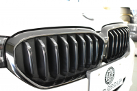 BMW 5シリーズ M550i xdrive Mｽﾎﾟｰﾂ V型8気筒 530馬力 LCI後期 1ｵｰﾅｰ 4WD 全席ﾋｰﾀｰ付茶革 ﾚｰｻﾞｰLED Mﾊｲｸﾞﾛｽ･ｴｸｽﾃﾘｱ 可変Mｻｽ Mｽﾎﾟｰﾂﾌﾞﾚｰｷ&ﾃﾞﾌ ﾗｲﾌﾞｺｸﾋﾟｯﾄ ACC HUD ﾊｰﾏﾝｶｰﾄﾞﾝ 4ｿﾞｰﾝAC 電動ﾄﾗﾝｸ 全周囲ｶﾒﾗ ﾌﾙｾｸﾞ 20AW 2年保証