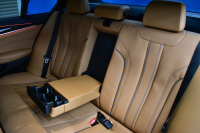 BMW 5シリーズ M550i xdrive Mｽﾎﾟｰﾂ V型8気筒 530馬力 LCI後期 1ｵｰﾅｰ 4WD 全席ﾋｰﾀｰ付茶革 ﾚｰｻﾞｰLED Mﾊｲｸﾞﾛｽ･ｴｸｽﾃﾘｱ 可変Mｻｽ Mｽﾎﾟｰﾂﾌﾞﾚｰｷ&ﾃﾞﾌ ﾗｲﾌﾞｺｸﾋﾟｯﾄ ACC HUD ﾊｰﾏﾝｶｰﾄﾞﾝ 4ｿﾞｰﾝAC 電動ﾄﾗﾝｸ 全周囲ｶﾒﾗ ﾌﾙｾｸﾞ 20AW 2年保証