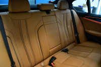 BMW 5シリーズ M550i xdrive Mｽﾎﾟｰﾂ V型8気筒 530馬力 LCI後期 1ｵｰﾅｰ 4WD 全席ﾋｰﾀｰ付茶革 ﾚｰｻﾞｰLED Mﾊｲｸﾞﾛｽ･ｴｸｽﾃﾘｱ 可変Mｻｽ Mｽﾎﾟｰﾂﾌﾞﾚｰｷ&ﾃﾞﾌ ﾗｲﾌﾞｺｸﾋﾟｯﾄ ACC HUD ﾊｰﾏﾝｶｰﾄﾞﾝ 4ｿﾞｰﾝAC 電動ﾄﾗﾝｸ 全周囲ｶﾒﾗ ﾌﾙｾｸﾞ 20AW 2年保証