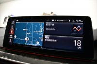 BMW 5シリーズ M550i xdrive Mｽﾎﾟｰﾂ V型8気筒 530馬力 LCI後期 1ｵｰﾅｰ 4WD 全席ﾋｰﾀｰ付茶革 ﾚｰｻﾞｰLED Mﾊｲｸﾞﾛｽ･ｴｸｽﾃﾘｱ 可変Mｻｽ Mｽﾎﾟｰﾂﾌﾞﾚｰｷ&ﾃﾞﾌ ﾗｲﾌﾞｺｸﾋﾟｯﾄ ACC HUD ﾊｰﾏﾝｶｰﾄﾞﾝ 4ｿﾞｰﾝAC 電動ﾄﾗﾝｸ 全周囲ｶﾒﾗ ﾌﾙｾｸﾞ 20AW 2年保証