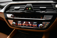 BMW 5シリーズ M550i xdrive Mｽﾎﾟｰﾂ V型8気筒 530馬力 LCI後期 1ｵｰﾅｰ 4WD 全席ﾋｰﾀｰ付茶革 ﾚｰｻﾞｰLED Mﾊｲｸﾞﾛｽ･ｴｸｽﾃﾘｱ 可変Mｻｽ Mｽﾎﾟｰﾂﾌﾞﾚｰｷ&ﾃﾞﾌ ﾗｲﾌﾞｺｸﾋﾟｯﾄ ACC HUD ﾊｰﾏﾝｶｰﾄﾞﾝ 4ｿﾞｰﾝAC 電動ﾄﾗﾝｸ 全周囲ｶﾒﾗ ﾌﾙｾｸﾞ 20AW 2年保証