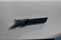 BMW 5シリーズ M550i xdrive Mｽﾎﾟｰﾂ V型8気筒 530馬力 LCI後期 1ｵｰﾅｰ 4WD 全席ﾋｰﾀｰ付茶革 ﾚｰｻﾞｰLED Mﾊｲｸﾞﾛｽ･ｴｸｽﾃﾘｱ 可変Mｻｽ Mｽﾎﾟｰﾂﾌﾞﾚｰｷ&ﾃﾞﾌ ﾗｲﾌﾞｺｸﾋﾟｯﾄ ACC HUD ﾊｰﾏﾝｶｰﾄﾞﾝ 4ｿﾞｰﾝAC 電動ﾄﾗﾝｸ 全周囲ｶﾒﾗ ﾌﾙｾｸﾞ 20AW 2年保証