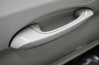 BMW 5シリーズ M550i xdrive Mｽﾎﾟｰﾂ V型8気筒 530馬力 LCI後期 1ｵｰﾅｰ 4WD 全席ﾋｰﾀｰ付茶革 ﾚｰｻﾞｰLED Mﾊｲｸﾞﾛｽ･ｴｸｽﾃﾘｱ 可変Mｻｽ Mｽﾎﾟｰﾂﾌﾞﾚｰｷ&ﾃﾞﾌ ﾗｲﾌﾞｺｸﾋﾟｯﾄ ACC HUD ﾊｰﾏﾝｶｰﾄﾞﾝ 4ｿﾞｰﾝAC 電動ﾄﾗﾝｸ 全周囲ｶﾒﾗ ﾌﾙｾｸﾞ 20AW 2年保証