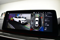 BMW 5シリーズ M550i xdrive Mｽﾎﾟｰﾂ V型8気筒 530馬力 LCI後期 1ｵｰﾅｰ 4WD 全席ﾋｰﾀｰ付茶革 ﾚｰｻﾞｰLED Mﾊｲｸﾞﾛｽ･ｴｸｽﾃﾘｱ 可変Mｻｽ Mｽﾎﾟｰﾂﾌﾞﾚｰｷ&ﾃﾞﾌ ﾗｲﾌﾞｺｸﾋﾟｯﾄ ACC HUD ﾊｰﾏﾝｶｰﾄﾞﾝ 4ｿﾞｰﾝAC 電動ﾄﾗﾝｸ 全周囲ｶﾒﾗ ﾌﾙｾｸﾞ 20AW 2年保証