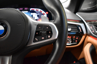 BMW 5シリーズ M550i xdrive Mｽﾎﾟｰﾂ V型8気筒 530馬力 LCI後期 1ｵｰﾅｰ 4WD 全席ﾋｰﾀｰ付茶革 ﾚｰｻﾞｰLED Mﾊｲｸﾞﾛｽ･ｴｸｽﾃﾘｱ 可変Mｻｽ Mｽﾎﾟｰﾂﾌﾞﾚｰｷ&ﾃﾞﾌ ﾗｲﾌﾞｺｸﾋﾟｯﾄ ACC HUD ﾊｰﾏﾝｶｰﾄﾞﾝ 4ｿﾞｰﾝAC 電動ﾄﾗﾝｸ 全周囲ｶﾒﾗ ﾌﾙｾｸﾞ 20AW 2年保証