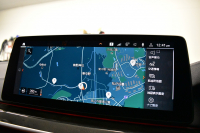 BMW 5シリーズ M550i xdrive Mｽﾎﾟｰﾂ V型8気筒 530馬力 LCI後期 1ｵｰﾅｰ 4WD 全席ﾋｰﾀｰ付茶革 ﾚｰｻﾞｰLED Mﾊｲｸﾞﾛｽ･ｴｸｽﾃﾘｱ 可変Mｻｽ Mｽﾎﾟｰﾂﾌﾞﾚｰｷ&ﾃﾞﾌ ﾗｲﾌﾞｺｸﾋﾟｯﾄ ACC HUD ﾊｰﾏﾝｶｰﾄﾞﾝ 4ｿﾞｰﾝAC 電動ﾄﾗﾝｸ 全周囲ｶﾒﾗ ﾌﾙｾｸﾞ 20AW 2年保証