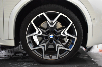 BMW X2 Xﾄﾞﾗｲﾌﾞ20i Mｽﾎﾟｰﾂ 新車保証R9年8月迄 7速DCT 4WD 1ｵｰﾅｰ ﾊｲﾗｲﾝP ﾋｰﾀｰ付電動黒革ｱｸﾃｨﾌﾞｼｰﾄ ｱｲｺﾆｯｸｸﾞﾛｰ ｶｰﾌﾞﾄﾞﾃﾞｨｽﾌﾟﾚｲ ﾗｲﾌﾞｺｯｸﾋﾟｯﾄ ﾊｰﾏﾝｶｰﾄﾞﾝ ｽﾃｱﾘﾝｸﾞﾋｰﾀｰ  ｱﾀﾞﾌﾟﾃｨﾌﾞLEDﾗｲﾄ ACC HUD 可変Mｻｽ 20AW 2年保証