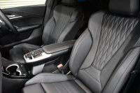 BMW X2 Xﾄﾞﾗｲﾌﾞ20i Mｽﾎﾟｰﾂ 新車保証R9年8月迄 7速DCT 4WD 1ｵｰﾅｰ ﾊｲﾗｲﾝP ﾋｰﾀｰ付電動黒革ｱｸﾃｨﾌﾞｼｰﾄ ｱｲｺﾆｯｸｸﾞﾛｰ ｶｰﾌﾞﾄﾞﾃﾞｨｽﾌﾟﾚｲ ﾗｲﾌﾞｺｯｸﾋﾟｯﾄ ﾊｰﾏﾝｶｰﾄﾞﾝ ｽﾃｱﾘﾝｸﾞﾋｰﾀｰ  ｱﾀﾞﾌﾟﾃｨﾌﾞLEDﾗｲﾄ ACC HUD 可変Mｻｽ 20AW 2年保証