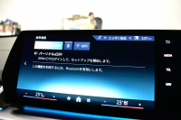BMW X2 Xﾄﾞﾗｲﾌﾞ20i Mｽﾎﾟｰﾂ 新車保証R9年8月迄 7速DCT 4WD 1ｵｰﾅｰ ﾊｲﾗｲﾝP ﾋｰﾀｰ付電動黒革ｱｸﾃｨﾌﾞｼｰﾄ ｱｲｺﾆｯｸｸﾞﾛｰ ｶｰﾌﾞﾄﾞﾃﾞｨｽﾌﾟﾚｲ ﾗｲﾌﾞｺｯｸﾋﾟｯﾄ ﾊｰﾏﾝｶｰﾄﾞﾝ ｽﾃｱﾘﾝｸﾞﾋｰﾀｰ  ｱﾀﾞﾌﾟﾃｨﾌﾞLEDﾗｲﾄ ACC HUD 可変Mｻｽ 20AW 2年保証