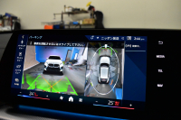 BMW X2 Xﾄﾞﾗｲﾌﾞ20i Mｽﾎﾟｰﾂ 新車保証R9年8月迄 7速DCT 4WD 1ｵｰﾅｰ ﾊｲﾗｲﾝP ﾋｰﾀｰ付電動黒革ｱｸﾃｨﾌﾞｼｰﾄ ｱｲｺﾆｯｸｸﾞﾛｰ ｶｰﾌﾞﾄﾞﾃﾞｨｽﾌﾟﾚｲ ﾗｲﾌﾞｺｯｸﾋﾟｯﾄ ﾊｰﾏﾝｶｰﾄﾞﾝ ｽﾃｱﾘﾝｸﾞﾋｰﾀｰ  ｱﾀﾞﾌﾟﾃｨﾌﾞLEDﾗｲﾄ ACC HUD 可変Mｻｽ 20AW 2年保証