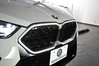 BMW X2 Xﾄﾞﾗｲﾌﾞ20i Mｽﾎﾟｰﾂ 新車保証R9年8月迄 7速DCT 4WD 1ｵｰﾅｰ ﾊｲﾗｲﾝP ﾋｰﾀｰ付電動黒革ｱｸﾃｨﾌﾞｼｰﾄ ｱｲｺﾆｯｸｸﾞﾛｰ ｶｰﾌﾞﾄﾞﾃﾞｨｽﾌﾟﾚｲ ﾗｲﾌﾞｺｯｸﾋﾟｯﾄ ﾊｰﾏﾝｶｰﾄﾞﾝ ｽﾃｱﾘﾝｸﾞﾋｰﾀｰ  ｱﾀﾞﾌﾟﾃｨﾌﾞLEDﾗｲﾄ ACC HUD 可変Mｻｽ 20AW 2年保証