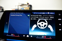 BMW X2 Xﾄﾞﾗｲﾌﾞ20i Mｽﾎﾟｰﾂ 新車保証R9年8月迄 7速DCT 4WD 1ｵｰﾅｰ ﾊｲﾗｲﾝP ﾋｰﾀｰ付電動黒革ｱｸﾃｨﾌﾞｼｰﾄ ｱｲｺﾆｯｸｸﾞﾛｰ ｶｰﾌﾞﾄﾞﾃﾞｨｽﾌﾟﾚｲ ﾗｲﾌﾞｺｯｸﾋﾟｯﾄ ﾊｰﾏﾝｶｰﾄﾞﾝ ｽﾃｱﾘﾝｸﾞﾋｰﾀｰ  ｱﾀﾞﾌﾟﾃｨﾌﾞLEDﾗｲﾄ ACC HUD 可変Mｻｽ 20AW 2年保証