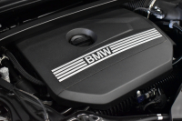 BMW X2 Xﾄﾞﾗｲﾌﾞ20i Mｽﾎﾟｰﾂ 新車保証R9年8月迄 7速DCT 4WD 1ｵｰﾅｰ ﾊｲﾗｲﾝP ﾋｰﾀｰ付電動黒革ｱｸﾃｨﾌﾞｼｰﾄ ｱｲｺﾆｯｸｸﾞﾛｰ ｶｰﾌﾞﾄﾞﾃﾞｨｽﾌﾟﾚｲ ﾗｲﾌﾞｺｯｸﾋﾟｯﾄ ﾊｰﾏﾝｶｰﾄﾞﾝ ｽﾃｱﾘﾝｸﾞﾋｰﾀｰ  ｱﾀﾞﾌﾟﾃｨﾌﾞLEDﾗｲﾄ ACC HUD 可変Mｻｽ 20AW 2年保証