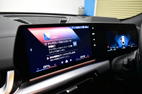 BMW X2 Xﾄﾞﾗｲﾌﾞ20i Mｽﾎﾟｰﾂ 新車保証R9年8月迄 7速DCT 4WD 1ｵｰﾅｰ ﾊｲﾗｲﾝP ﾋｰﾀｰ付電動黒革ｱｸﾃｨﾌﾞｼｰﾄ ｱｲｺﾆｯｸｸﾞﾛｰ ｶｰﾌﾞﾄﾞﾃﾞｨｽﾌﾟﾚｲ ﾗｲﾌﾞｺｯｸﾋﾟｯﾄ ﾊｰﾏﾝｶｰﾄﾞﾝ ｽﾃｱﾘﾝｸﾞﾋｰﾀｰ  ｱﾀﾞﾌﾟﾃｨﾌﾞLEDﾗｲﾄ ACC HUD 可変Mｻｽ 20AW 2年保証
