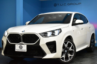 BMW X2 Xﾄﾞﾗｲﾌﾞ20i Mｽﾎﾟｰﾂ 新車保証R9年8月迄 7速DCT 4WD 1ｵｰﾅｰ ﾊｲﾗｲﾝP ﾋｰﾀｰ付電動黒革ｱｸﾃｨﾌﾞｼｰﾄ ｱｲｺﾆｯｸｸﾞﾛｰ ｶｰﾌﾞﾄﾞﾃﾞｨｽﾌﾟﾚｲ ﾗｲﾌﾞｺｯｸﾋﾟｯﾄ ﾊｰﾏﾝｶｰﾄﾞﾝ ｽﾃｱﾘﾝｸﾞﾋｰﾀｰ  ｱﾀﾞﾌﾟﾃｨﾌﾞLEDﾗｲﾄ ACC HUD 可変Mｻｽ 20AW 2年保証