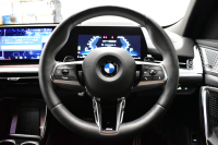 BMW X2 Xﾄﾞﾗｲﾌﾞ20i Mｽﾎﾟｰﾂ 新車保証R9年8月迄 7速DCT 4WD 1ｵｰﾅｰ ﾊｲﾗｲﾝP ﾋｰﾀｰ付電動黒革ｱｸﾃｨﾌﾞｼｰﾄ ｱｲｺﾆｯｸｸﾞﾛｰ ｶｰﾌﾞﾄﾞﾃﾞｨｽﾌﾟﾚｲ ﾗｲﾌﾞｺｯｸﾋﾟｯﾄ ﾊｰﾏﾝｶｰﾄﾞﾝ ｽﾃｱﾘﾝｸﾞﾋｰﾀｰ  ｱﾀﾞﾌﾟﾃｨﾌﾞLEDﾗｲﾄ ACC HUD 可変Mｻｽ 20AW 2年保証