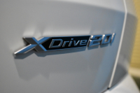 BMW X2 Xﾄﾞﾗｲﾌﾞ20i Mｽﾎﾟｰﾂ 新車保証R9年8月迄 7速DCT 4WD 1ｵｰﾅｰ ﾊｲﾗｲﾝP ﾋｰﾀｰ付電動黒革ｱｸﾃｨﾌﾞｼｰﾄ ｱｲｺﾆｯｸｸﾞﾛｰ ｶｰﾌﾞﾄﾞﾃﾞｨｽﾌﾟﾚｲ ﾗｲﾌﾞｺｯｸﾋﾟｯﾄ ﾊｰﾏﾝｶｰﾄﾞﾝ ｽﾃｱﾘﾝｸﾞﾋｰﾀｰ  ｱﾀﾞﾌﾟﾃｨﾌﾞLEDﾗｲﾄ ACC HUD 可変Mｻｽ 20AW 2年保証