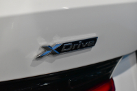 BMW 3シリーズ 320d Xﾄﾞﾗｲﾌﾞ ﾂｰﾘﾝｸﾞ Mｽﾎﾟｰﾂ 4WD LCI後期 ｻｳﾝﾄﾞP 新ﾃﾞｻﾞｲﾝLEDﾍｯﾄﾞﾗｲﾄ ｶｰﾌﾞﾄﾞﾃﾞｨﾌﾟﾚｲ ﾋｰﾀｰ付黒革 ﾊｰﾏﾝｶｰﾄﾞﾝ 追従ACC HUD LCW 18AW ﾗｲﾌﾞｺｯｸﾋﾟｯﾄﾀｯﾁﾊﾟﾈﾙﾅﾋﾞ 全周囲ｶﾒﾗ ｱｯﾌﾟﾙｶｰﾌﾟﾚｲ 電動Rｹﾞｰﾄ ﾜｲﾔﾚｽ充電 2年保証