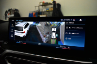 BMW 3シリーズ 320d Xﾄﾞﾗｲﾌﾞ ﾂｰﾘﾝｸﾞ Mｽﾎﾟｰﾂ 4WD LCI後期 ｻｳﾝﾄﾞP 新ﾃﾞｻﾞｲﾝLEDﾍｯﾄﾞﾗｲﾄ ｶｰﾌﾞﾄﾞﾃﾞｨﾌﾟﾚｲ ﾋｰﾀｰ付黒革 ﾊｰﾏﾝｶｰﾄﾞﾝ 追従ACC HUD LCW 18AW ﾗｲﾌﾞｺｯｸﾋﾟｯﾄﾀｯﾁﾊﾟﾈﾙﾅﾋﾞ 全周囲ｶﾒﾗ ｱｯﾌﾟﾙｶｰﾌﾟﾚｲ 電動Rｹﾞｰﾄ ﾜｲﾔﾚｽ充電 2年保証