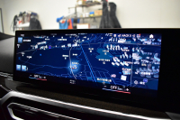 BMW 3シリーズ 320d Xﾄﾞﾗｲﾌﾞ ﾂｰﾘﾝｸﾞ Mｽﾎﾟｰﾂ 4WD LCI後期 ｻｳﾝﾄﾞP 新ﾃﾞｻﾞｲﾝLEDﾍｯﾄﾞﾗｲﾄ ｶｰﾌﾞﾄﾞﾃﾞｨﾌﾟﾚｲ ﾋｰﾀｰ付黒革 ﾊｰﾏﾝｶｰﾄﾞﾝ 追従ACC HUD LCW 18AW ﾗｲﾌﾞｺｯｸﾋﾟｯﾄﾀｯﾁﾊﾟﾈﾙﾅﾋﾞ 全周囲ｶﾒﾗ ｱｯﾌﾟﾙｶｰﾌﾟﾚｲ 電動Rｹﾞｰﾄ ﾜｲﾔﾚｽ充電 2年保証