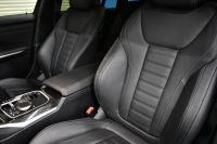 BMW 3シリーズ 320d Xﾄﾞﾗｲﾌﾞ ﾂｰﾘﾝｸﾞ Mｽﾎﾟｰﾂ 4WD LCI後期 ｻｳﾝﾄﾞP 新ﾃﾞｻﾞｲﾝLEDﾍｯﾄﾞﾗｲﾄ ｶｰﾌﾞﾄﾞﾃﾞｨﾌﾟﾚｲ ﾋｰﾀｰ付黒革 ﾊｰﾏﾝｶｰﾄﾞﾝ 追従ACC HUD LCW 18AW ﾗｲﾌﾞｺｯｸﾋﾟｯﾄﾀｯﾁﾊﾟﾈﾙﾅﾋﾞ 全周囲ｶﾒﾗ ｱｯﾌﾟﾙｶｰﾌﾟﾚｲ 電動Rｹﾞｰﾄ ﾜｲﾔﾚｽ充電 2年保証