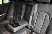 BMW 3シリーズ 320d Xﾄﾞﾗｲﾌﾞ ﾂｰﾘﾝｸﾞ Mｽﾎﾟｰﾂ 4WD LCI後期 ｻｳﾝﾄﾞP 新ﾃﾞｻﾞｲﾝLEDﾍｯﾄﾞﾗｲﾄ ｶｰﾌﾞﾄﾞﾃﾞｨﾌﾟﾚｲ ﾋｰﾀｰ付黒革 ﾊｰﾏﾝｶｰﾄﾞﾝ 追従ACC HUD LCW 18AW ﾗｲﾌﾞｺｯｸﾋﾟｯﾄﾀｯﾁﾊﾟﾈﾙﾅﾋﾞ 全周囲ｶﾒﾗ ｱｯﾌﾟﾙｶｰﾌﾟﾚｲ 電動Rｹﾞｰﾄ ﾜｲﾔﾚｽ充電 2年保証