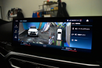 BMW 3シリーズ 320d Xﾄﾞﾗｲﾌﾞ ﾂｰﾘﾝｸﾞ Mｽﾎﾟｰﾂ 4WD LCI後期 ｻｳﾝﾄﾞP 新ﾃﾞｻﾞｲﾝLEDﾍｯﾄﾞﾗｲﾄ ｶｰﾌﾞﾄﾞﾃﾞｨﾌﾟﾚｲ ﾋｰﾀｰ付黒革 ﾊｰﾏﾝｶｰﾄﾞﾝ 追従ACC HUD LCW 18AW ﾗｲﾌﾞｺｯｸﾋﾟｯﾄﾀｯﾁﾊﾟﾈﾙﾅﾋﾞ 全周囲ｶﾒﾗ ｱｯﾌﾟﾙｶｰﾌﾟﾚｲ 電動Rｹﾞｰﾄ ﾜｲﾔﾚｽ充電 2年保証