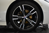 BMW 3シリーズ 320d Xﾄﾞﾗｲﾌﾞ ﾂｰﾘﾝｸﾞ Mｽﾎﾟｰﾂ 4WD LCI後期 ｻｳﾝﾄﾞP 新ﾃﾞｻﾞｲﾝLEDﾍｯﾄﾞﾗｲﾄ ｶｰﾌﾞﾄﾞﾃﾞｨﾌﾟﾚｲ ﾋｰﾀｰ付黒革 ﾊｰﾏﾝｶｰﾄﾞﾝ 追従ACC HUD LCW 18AW ﾗｲﾌﾞｺｯｸﾋﾟｯﾄﾀｯﾁﾊﾟﾈﾙﾅﾋﾞ 全周囲ｶﾒﾗ ｱｯﾌﾟﾙｶｰﾌﾟﾚｲ 電動Rｹﾞｰﾄ ﾜｲﾔﾚｽ充電 2年保証