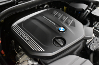 BMW 3シリーズ 320d Xﾄﾞﾗｲﾌﾞ ﾂｰﾘﾝｸﾞ Mｽﾎﾟｰﾂ 4WD LCI後期 ｻｳﾝﾄﾞP 新ﾃﾞｻﾞｲﾝLEDﾍｯﾄﾞﾗｲﾄ ｶｰﾌﾞﾄﾞﾃﾞｨﾌﾟﾚｲ ﾋｰﾀｰ付黒革 ﾊｰﾏﾝｶｰﾄﾞﾝ 追従ACC HUD LCW 18AW ﾗｲﾌﾞｺｯｸﾋﾟｯﾄﾀｯﾁﾊﾟﾈﾙﾅﾋﾞ 全周囲ｶﾒﾗ ｱｯﾌﾟﾙｶｰﾌﾟﾚｲ 電動Rｹﾞｰﾄ ﾜｲﾔﾚｽ充電 2年保証