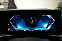BMW 3シリーズ 320d Xﾄﾞﾗｲﾌﾞ ﾂｰﾘﾝｸﾞ Mｽﾎﾟｰﾂ 4WD LCI後期 ｻｳﾝﾄﾞP 新ﾃﾞｻﾞｲﾝLEDﾍｯﾄﾞﾗｲﾄ ｶｰﾌﾞﾄﾞﾃﾞｨﾌﾟﾚｲ ﾋｰﾀｰ付黒革 ﾊｰﾏﾝｶｰﾄﾞﾝ 追従ACC HUD LCW 18AW ﾗｲﾌﾞｺｯｸﾋﾟｯﾄﾀｯﾁﾊﾟﾈﾙﾅﾋﾞ 全周囲ｶﾒﾗ ｱｯﾌﾟﾙｶｰﾌﾟﾚｲ 電動Rｹﾞｰﾄ ﾜｲﾔﾚｽ充電 2年保証