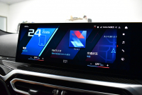 BMW Mシリーズ M2ｸｰﾍﾟ ﾊｲﾗｲﾝP ｶｰﾌﾞﾄﾞﾃﾞｨｽﾌﾟﾚｲ ﾋｰﾀｰ付茶革ｶｰﾎﾞﾝﾙｰﾌMｽﾎﾟｰﾂｼｰﾄ ﾊｰﾏﾝｶｰﾄﾞﾝ 可変Mｻｽ Mｺﾝﾊﾟｳﾝﾄﾞﾌﾞﾚｰｷ HUD BMWﾗｲﾌﾞｺｯｸﾋﾟｯﾄ ﾅﾋﾞBｶﾒﾗ 2年保証