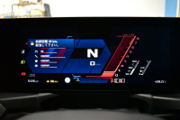 BMW Mシリーズ M2ｸｰﾍﾟ ﾊｲﾗｲﾝP ｶｰﾌﾞﾄﾞﾃﾞｨｽﾌﾟﾚｲ ﾋｰﾀｰ付茶革ｶｰﾎﾞﾝﾙｰﾌMｽﾎﾟｰﾂｼｰﾄ ﾊｰﾏﾝｶｰﾄﾞﾝ 可変Mｻｽ Mｺﾝﾊﾟｳﾝﾄﾞﾌﾞﾚｰｷ HUD BMWﾗｲﾌﾞｺｯｸﾋﾟｯﾄ ﾅﾋﾞBｶﾒﾗ 2年保証