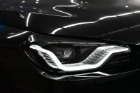 BMW Mシリーズ M2ｸｰﾍﾟ ﾊｲﾗｲﾝP ｶｰﾌﾞﾄﾞﾃﾞｨｽﾌﾟﾚｲ ﾋｰﾀｰ付茶革ｶｰﾎﾞﾝﾙｰﾌMｽﾎﾟｰﾂｼｰﾄ ﾊｰﾏﾝｶｰﾄﾞﾝ 可変Mｻｽ Mｺﾝﾊﾟｳﾝﾄﾞﾌﾞﾚｰｷ HUD BMWﾗｲﾌﾞｺｯｸﾋﾟｯﾄ ﾅﾋﾞBｶﾒﾗ 2年保証